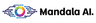 Mandala Analytics logo