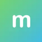 Metricscreen logo