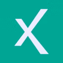 Nexfar logo
