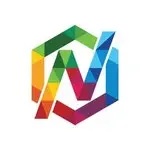 Notification logo