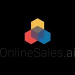 OnlineSales.ai logo
