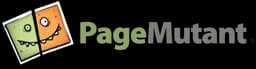 PageMutant logo