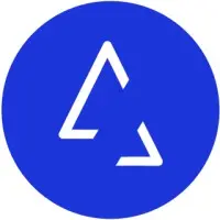 PLACE Play logo
