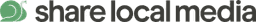 Poplar logo