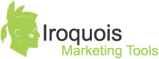 PoWow logo