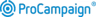 ProCampaign logo