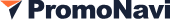 PromoNavi logo