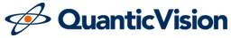 Quantic Connections logo