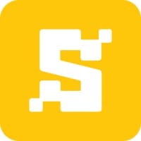 Strike Social logo