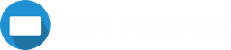 Tofu Analytics logo