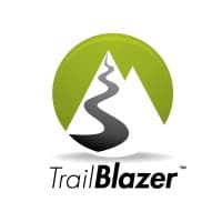 Trail Blazer PAC Manager logo