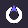 TrueNorth logo