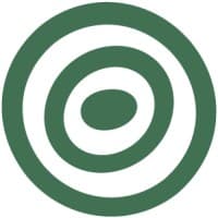 Tymber logo