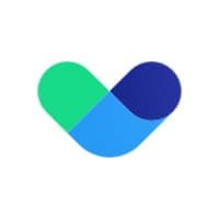 Vero Connect logo