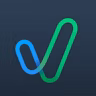 Versat CRM logo