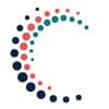 virsaic logo