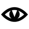 Vision Live logo