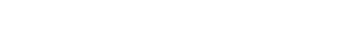 VISIT Local logo