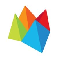 Whichit logo