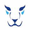 WinAds Manager logo