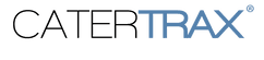 CaterTrax logo
