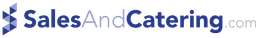 STS Cloud logo