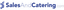 STS Cloud logo