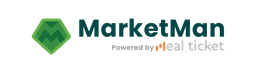 Marketman logo