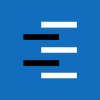 Caterease logo
