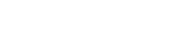 ChefMod logo