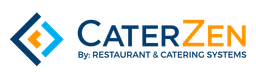 CaterZen logo