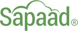 Sapaad logo