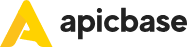 Apicbase Restaurant Management logo