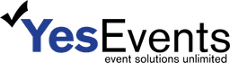 YesEvents logo