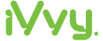 iVvy Venue Management logo