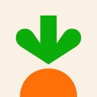 FoodStorm logo