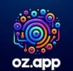 Oz Software logo