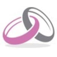 Event Booking Engines logo