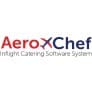 Inflight Catering systems logo