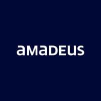 Amadeus Sales & Event Management logo