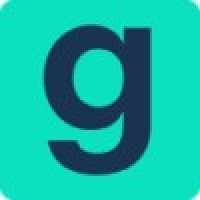 Gstock logo