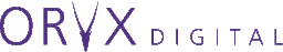 PerfectTablePlan logo