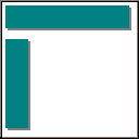BANCO logo