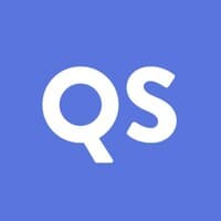 QuickShift logo
