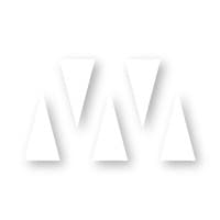 WaltzIn logo