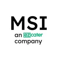 MONKEY logo