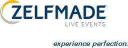 Eventmachine meeting logo