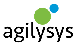 Agilysys Sales & Catering logo