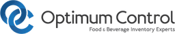 Optimum Control Pro logo