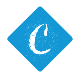 Cateringexpert logo